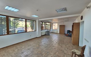 Spatiu comercial 95 mp - 1 Decembrie - Ilfov - Poză 1