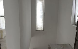 vila ind.3cam+2bai+2parcari+192mp curte/centru Popesti-Leordeni - Poză 24