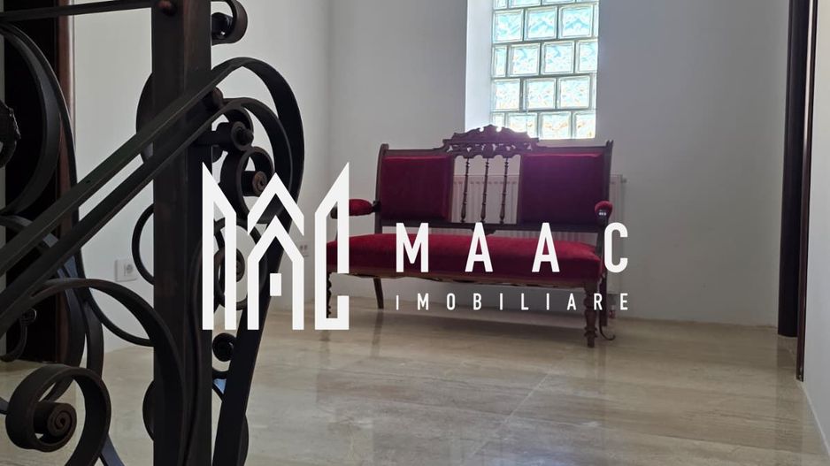 Investiție Unică | 400 MPU | 7 Camere | Central - Poză 5