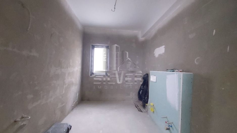 Casa exclusivista/279 mp+80 mp sp.dep./zona Wonderland. - Poză 12