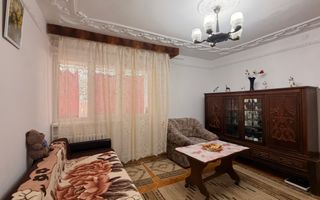 APARTAMENT 2 CAMERE DE ÎNCHIRIAT – COMPLEXUL STUDENȚESC - Poză 5