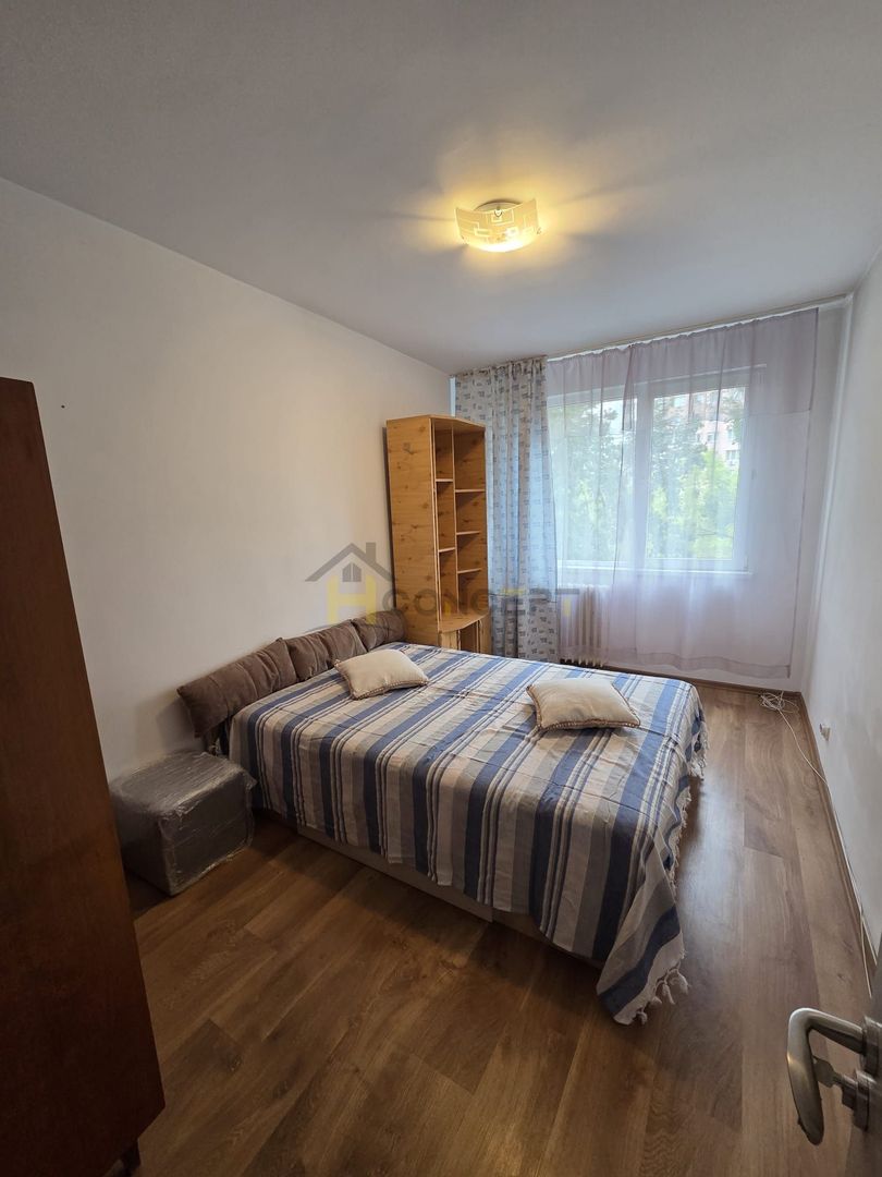 Inchiriere apartament 2 camere Theodor Pallady 5 min metrou - Poză 6