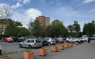 Spatiu comercial 145mp Astra, Micsunica - Poză 5