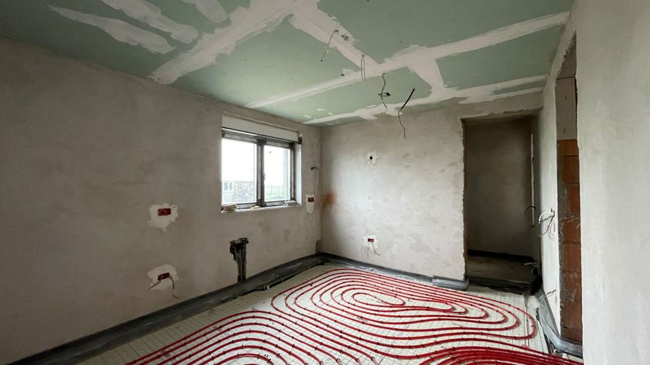 Casa Individuala-4 dormitoare-SUPER PRET-189.000€ | Remetea Mare | - Poză 4