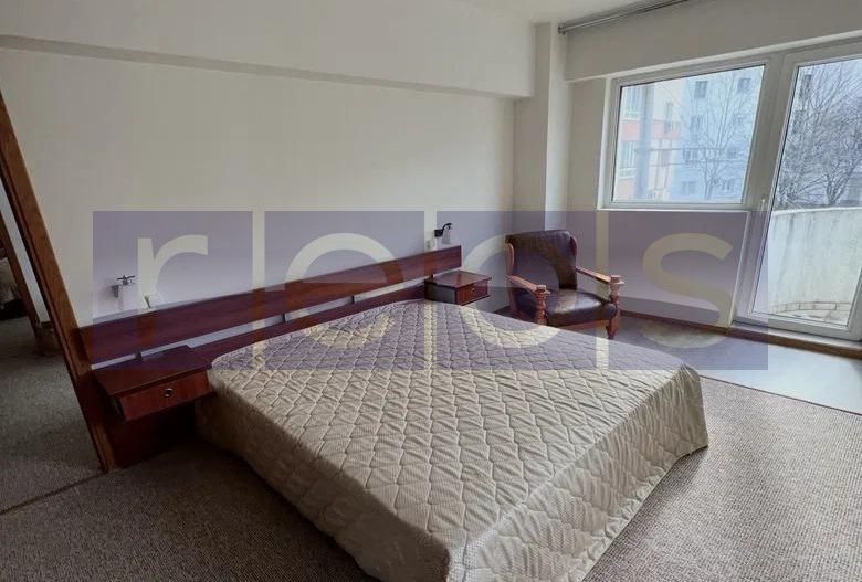 VANZARE CLADIRE REZIDENTIALA | CALEA CALARASILOR | SECTOR 2 | - Poză 2