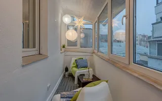 Apartament langa Cismigiu mobilat si utilat nou - Poză 24