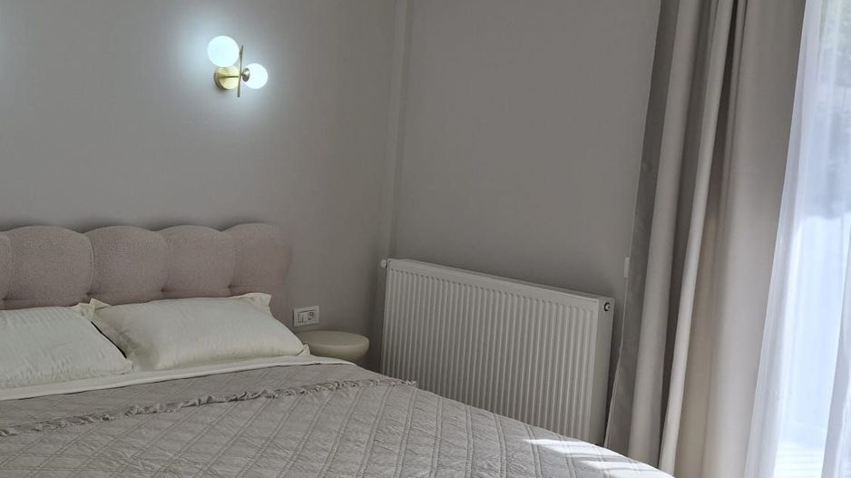 Apartament de vanzare 2 camere semidecomandat -  zona Bere - Pitesti - Poză 5