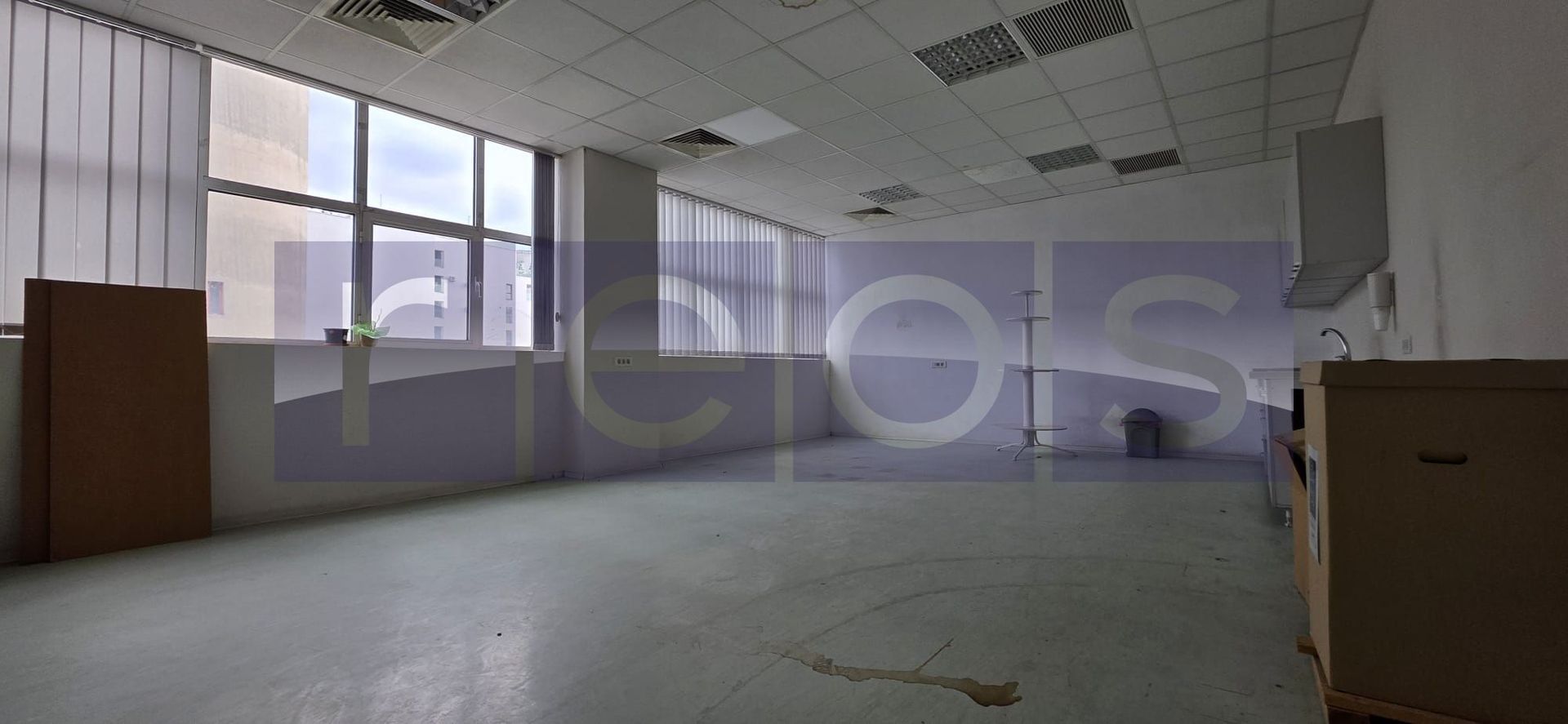 INCHIRIERE SPATIU 3000mp  - VITAN - Poză 13