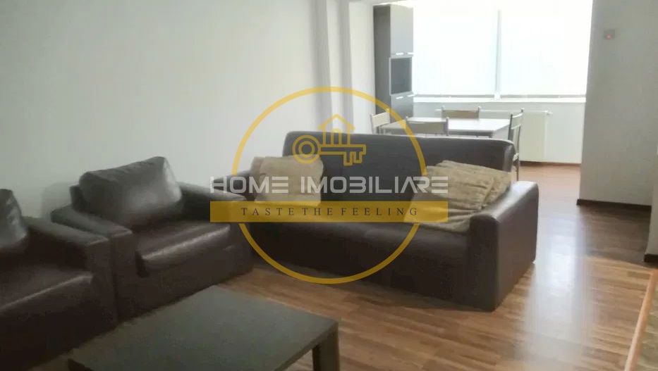 Apartament 2 camere, decomandat, 59mp, zona Tatarasi - Poză 2