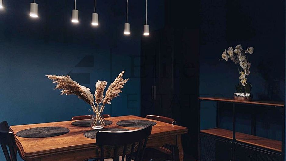 Apartament cu 2 camere de inchiriat ultracentral in Oradea - Poză 15