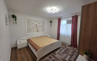 Casă de vânzare | Sfântu Ilie, Suceava | 310.000 € - Poză 8