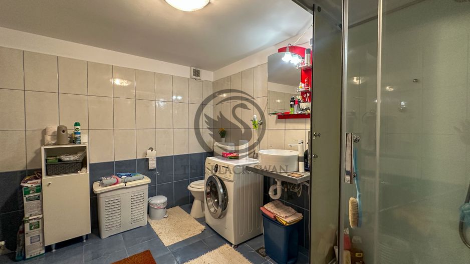 Casa de vanzare 1600 mp teren l Cocorastii Colt, Prahova l Comision 0% - Poză 15
