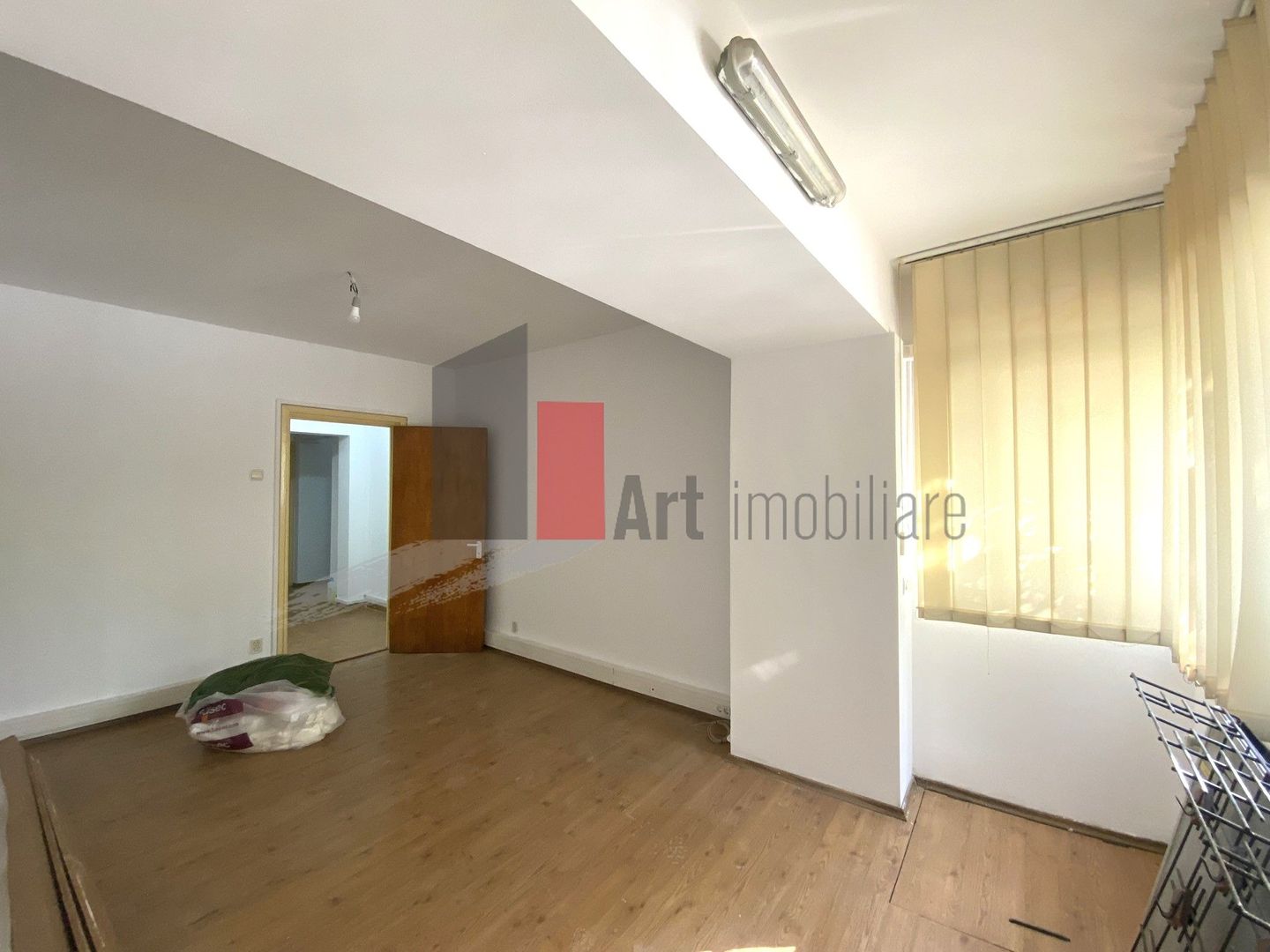 Apartament 4 camere sos Iancului - Poză 3