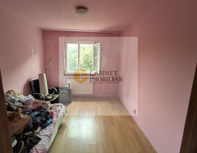 3 Camere - 67MP | Credit | Reabilitat | Gorjului - Poză 10