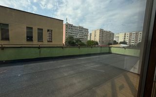 DE ÎNCHIRIAT VILĂ CĂMIN DE BĂTRÂN I AFTERSCHOOL I GARAJ+CURTE I ZONA CENTRALĂ - Poză 21