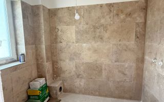 Vila tip duplex | 4 camere | 2 bai | Panouri solare - Poză 6