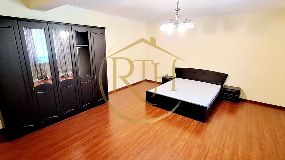 Oferim spre inchiriere, casa-duplex, 4 camere, Dumbravita aproape de Lidl - Poză 13