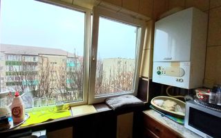 SUPER PREȚ | Apartament 2 camere - Lipovei | LOCUL UNDE TE SIMȚI ACASĂ - Poză 3