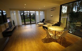 Casa de inchiriat - Poză 24