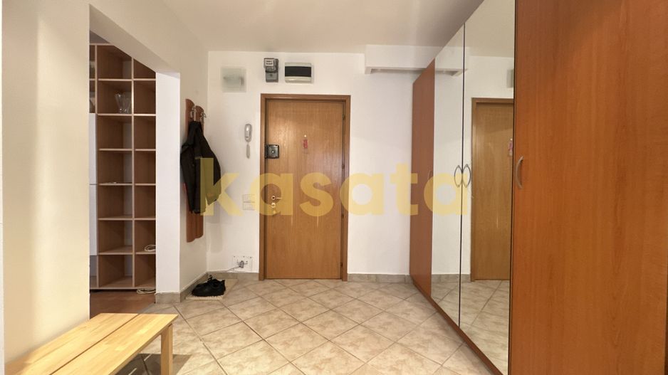 OPORTUNITATE | APARTAMENT 2 CAMERE | IANCULUI METORU | MOBILAT - Poză 8