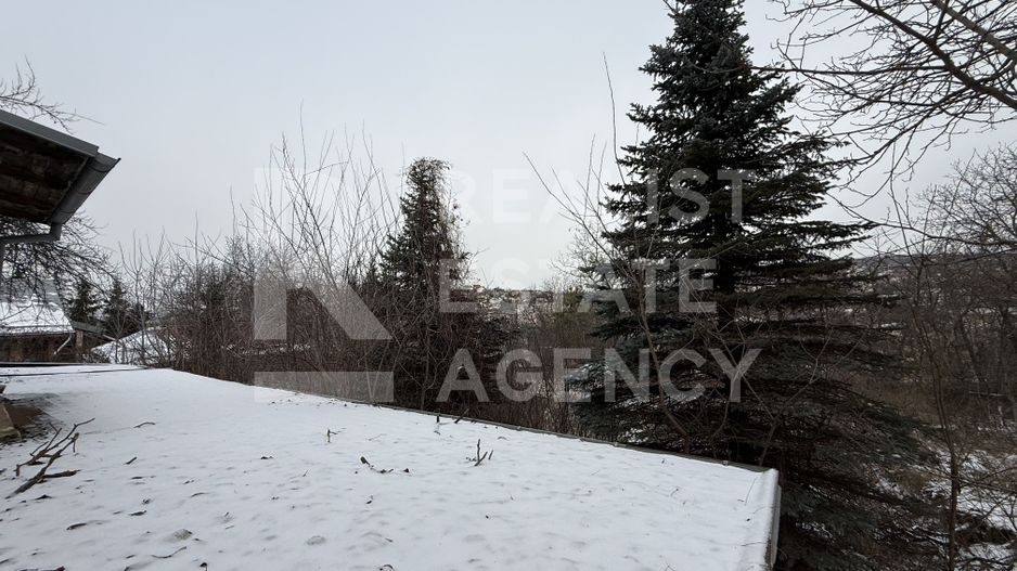 Teren de vânzare 1.500 mp, toate utilitățile, Bucium, Iași - Poză 2