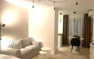 Vanzare Garsoniera Lux Calea Vitan - Poză 8