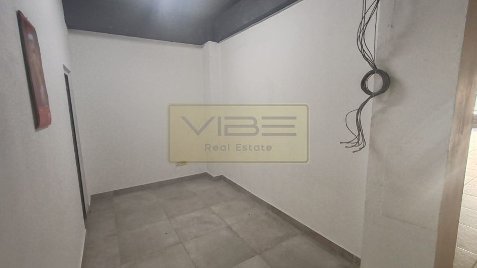 Spatiu comercial  la bulevard- 200 mp / 308 mp ! - Poză 6