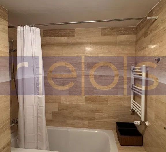 INCHIRIERE STUDIO PREMIUM | TERASA 20 MP | CALEA VICTORIEI | VERNESCU RESIDENCE - Poză 7
