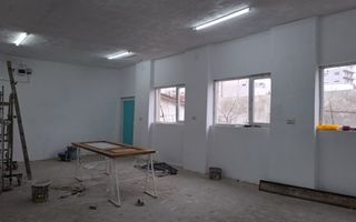 Spatiul "MADANON" ,  pozitie accesibila, parter - Poză 4