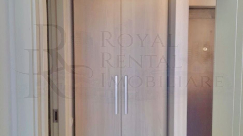 Apartament 2 camere | Modern | Parcare subterană | Disponibil imediat - Poză 13