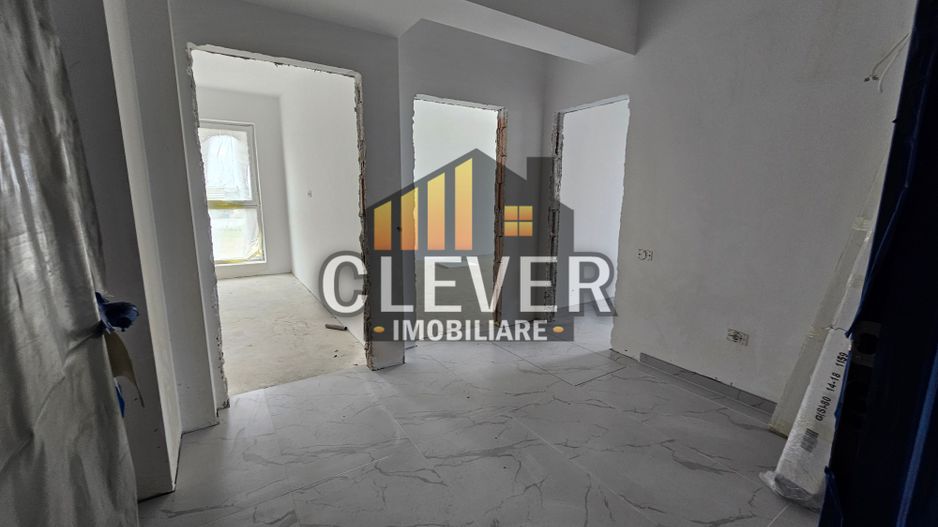Apartament 2 camere cu Gradina 105 mp Th. Pallady, - Poză 5