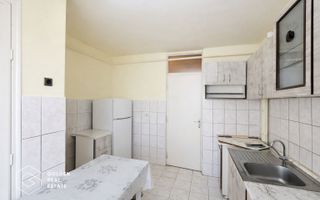 Apartament 2 camere, Micalaca, zona 500 - Poză 5