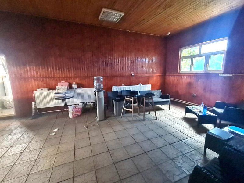 De inchiriat - Hala 388 mp + birouri, teren 760 mp  - Centura, Galati - Poză 6