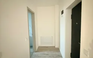 1 CAMERA DECOMANDAT-- CURTE PROPRIE 30MP-- CONSTRUCTIE 2026 INTABULAT - Poză 13