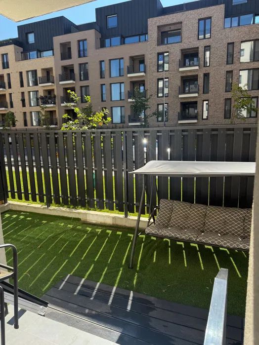 H Pipera Lake | Apartament 2 camere - Poză 8