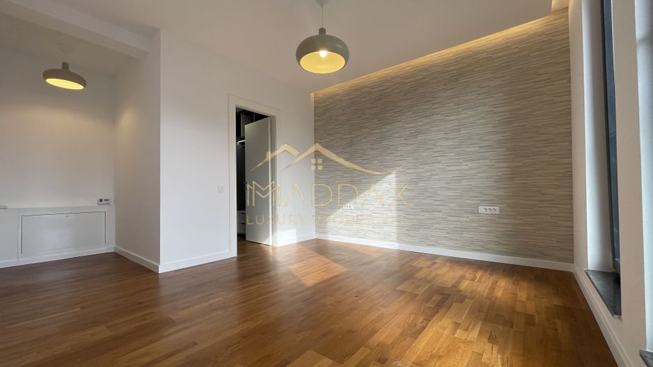 Vila De Inchiriat | Pipera - Poză 17