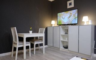 Soarelui | Parcul Lidia | 3 Camere | 65 mp | Etaj 1 | Aer conditionat - Poză 3