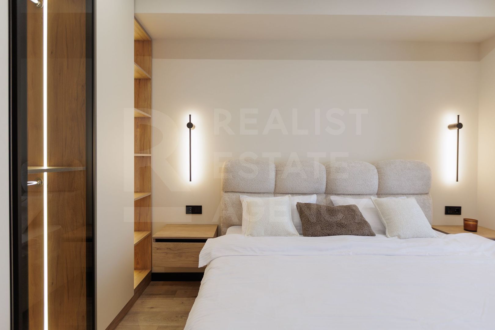 Vânzare, apartament, 2 camere, str. Ghica Voda, Botanica - Poză 19