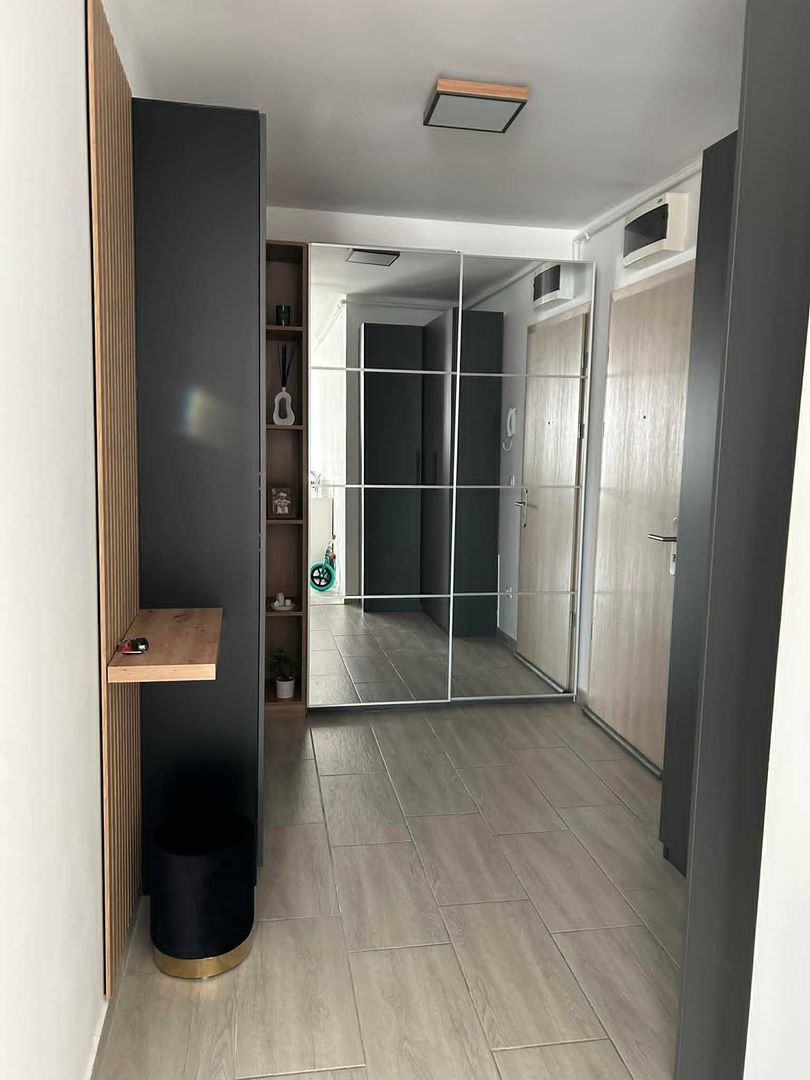 Torontalului | 2 Camere | Etaj 1 | 70 mp utili - Poză 5