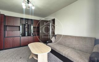 Apartament de inchiriat cu 2 camere in zona Ultracentrala, Oradea - Poză 3