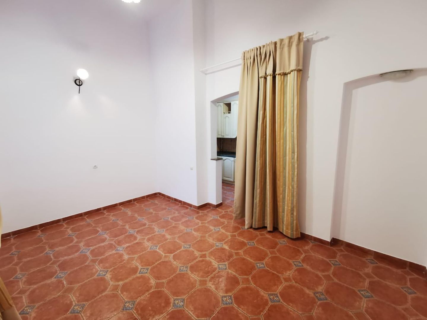 Apartament spațios cu 3 camere și terasă, 114 mp – Timișoara - Poză 21