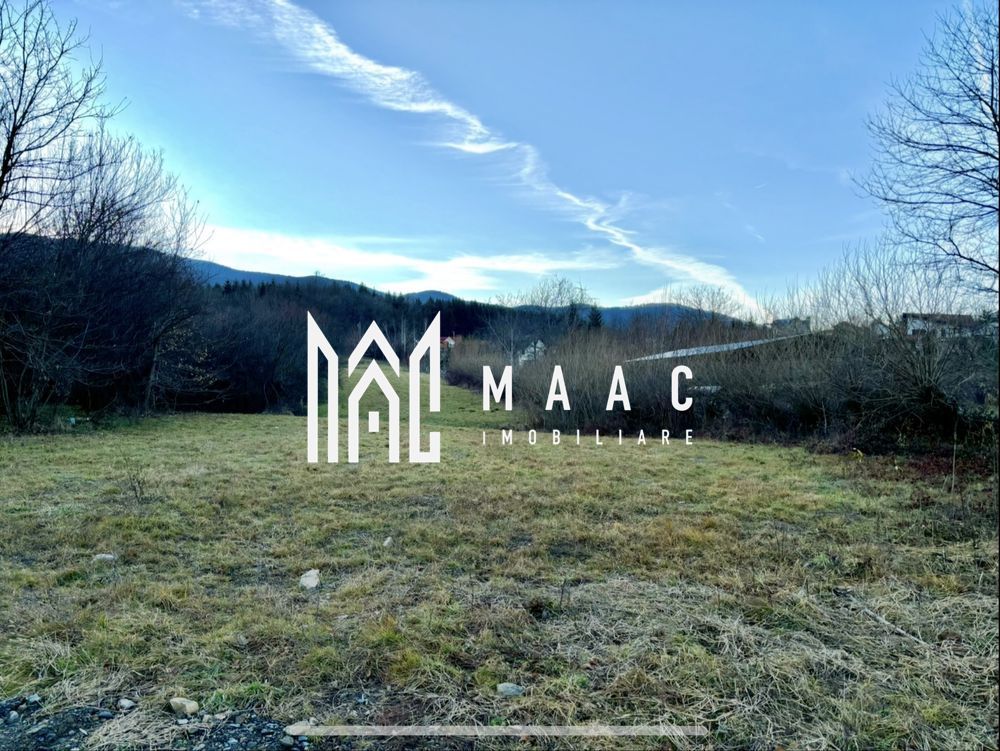 Teren intravilan | UTILITATI | 4717MP | TOCILE - Poză 1