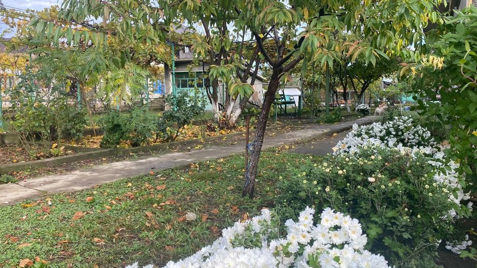 Vanzare casă cu teren generos în Săcueni, la 15 minute de Târgoviște - Poză 16