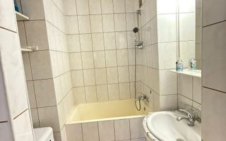 Apartament 3 camere Rond Piata Romana T687 - Poză 5