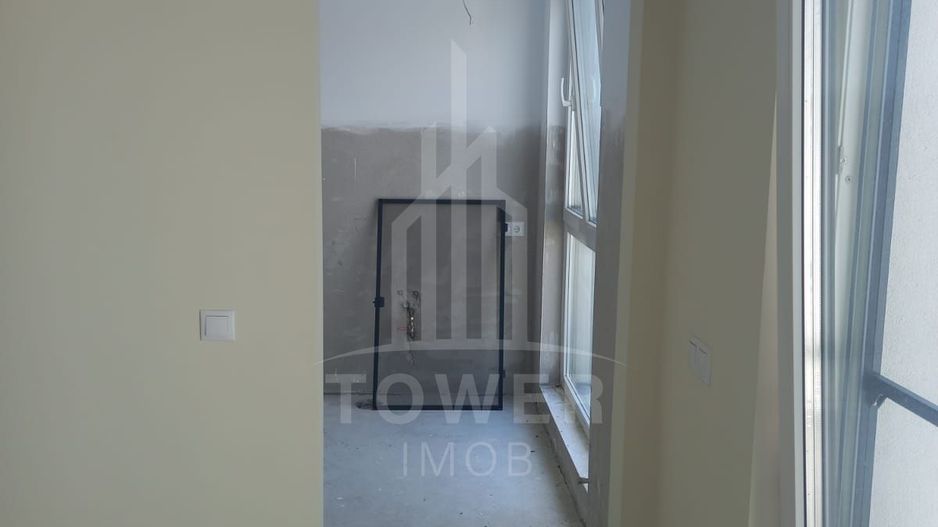 Penthouse de vânzare | Zona Calea Șurii Mici - Poză 5