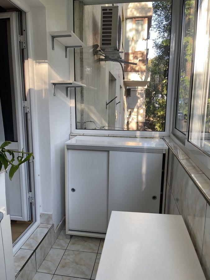 Închiriere apartament 2 camere – mobilat & utilat complet - Poză 6