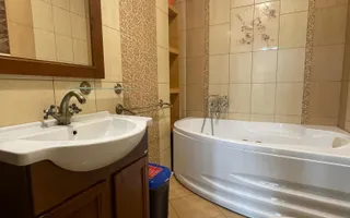 Spațiu de închiriat | Central Sibiu | 111 mpu | Curte proprie - Poză 18