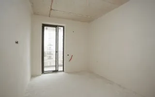 Vânzare apartament 71 mp, strada Basarabia, Ialoveni - Poză 14