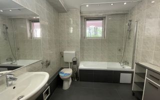 APARTAMENT SPATIOS CU 3 CAMERE IN ZONA COMPOZITORI FLOREASCA - Poză 12