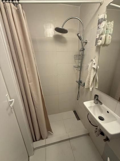 Studio 40 mp Iancului - Poză 7